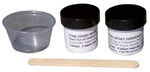 fiberglass tub repair kits