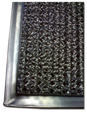 a coil filters