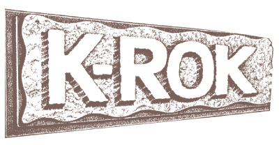 k-rock skirting