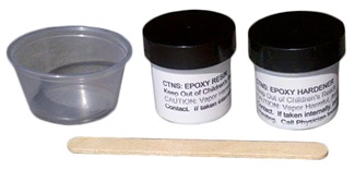 fiberglass tub repair kits