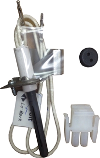 Ignitor Kit With Plug