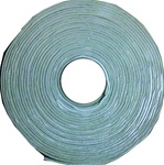 3/4" x 30' Putty Tape for Mobile Home Manufactured Housing