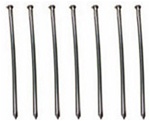 50 Spikes for Skiritng